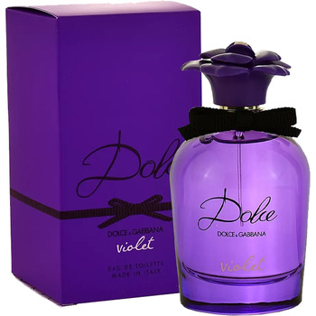 Dolce Violet EDT 